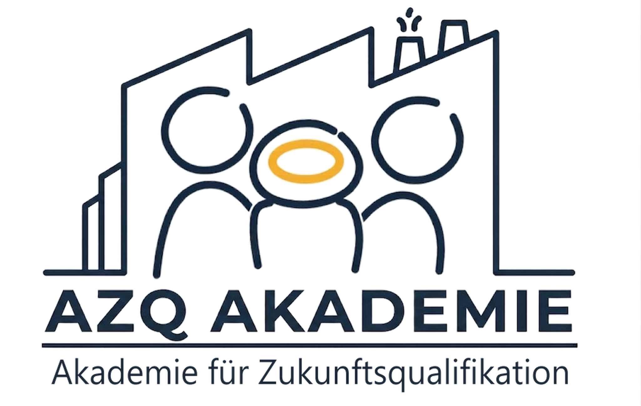 AZQ Akademie
