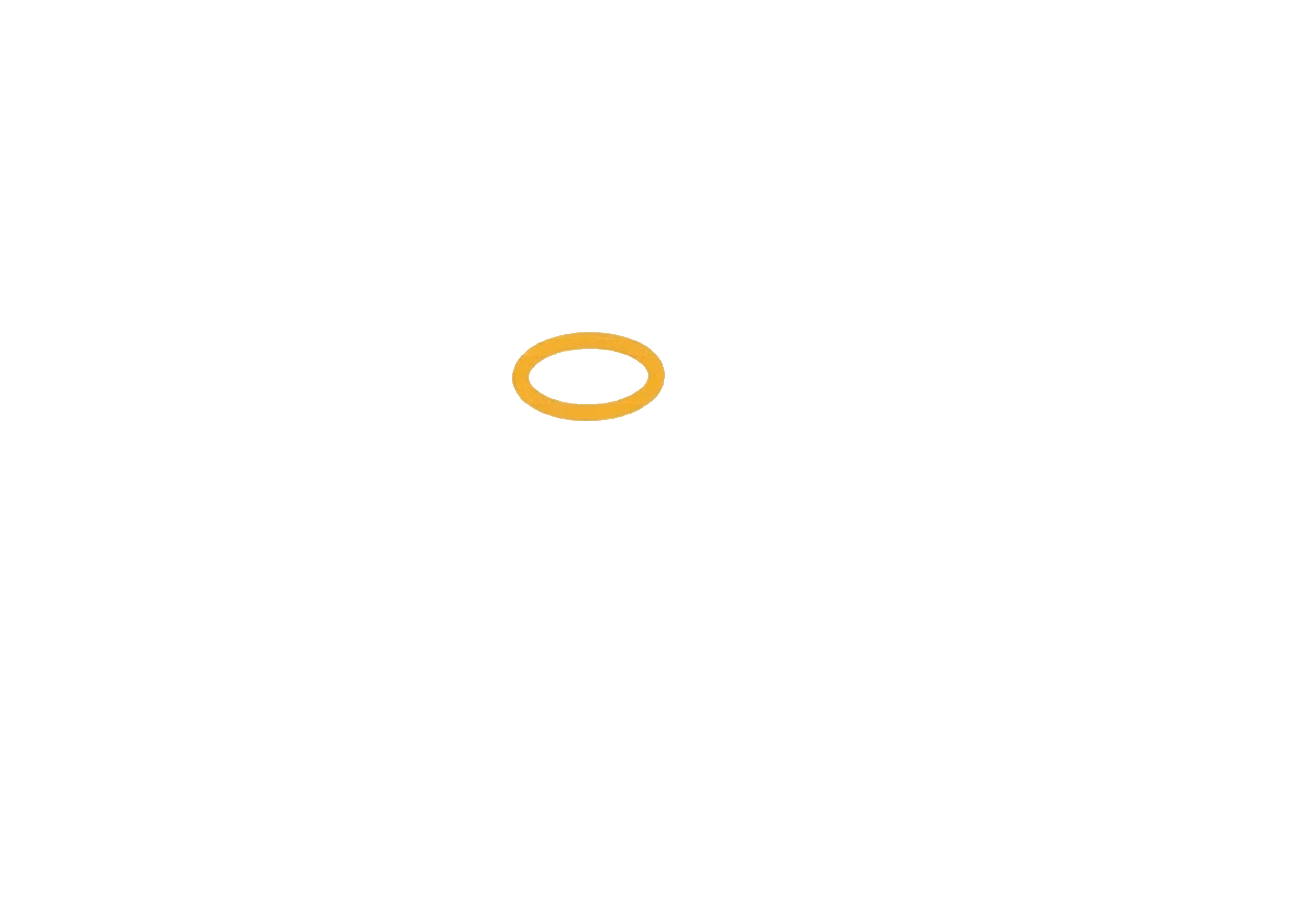 AZQ Akademie für Zukunftsqualifikation